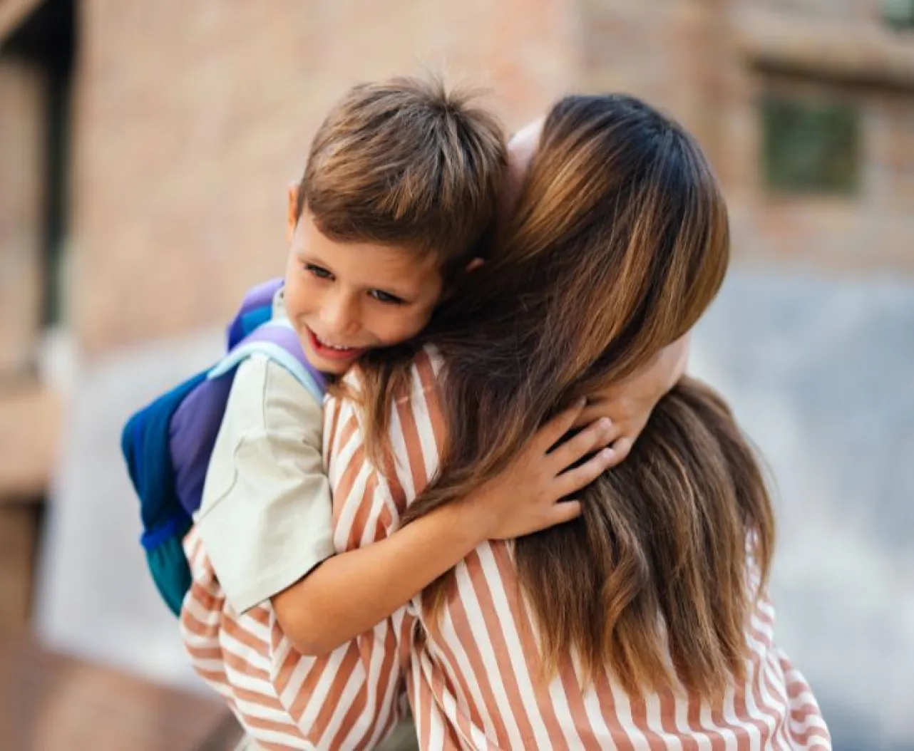 Back2School